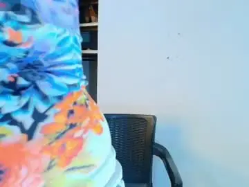 Chaturbate Watch Live Sex Cams of oh_tique