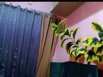 Chaturbate Best Webcam of skwammy_cock69