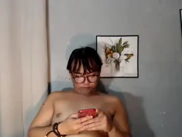 Chaturbate Live Porn of tyla_23