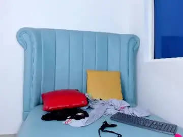 Chaturbate Watch Live Sex Cams of transwhore_