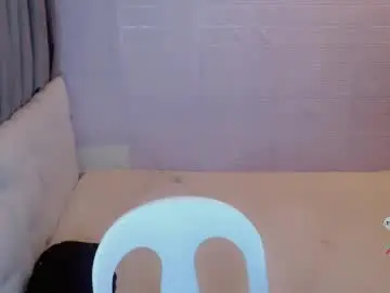 Chaturbate Free Porn Cam of xsabbylicious69