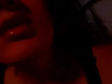Chaturbate Live Sex Cam of addicted2uts