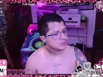 Chaturbate Free Live Porn of ftmbiggestclit