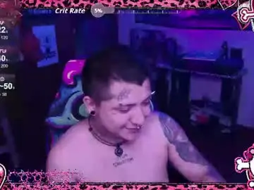 Chaturbate Best Webcam of ftmbiggestclit