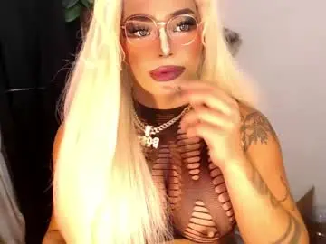 Chaturbate Watch Live Sex Cams of tasha_goddess