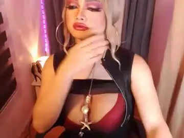 Chaturbate Free Porn Cam of hotmistressmorgana