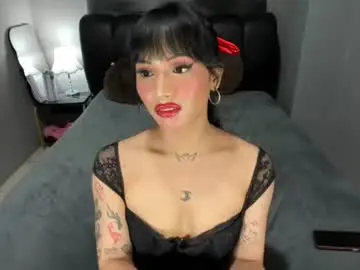 Chaturbate Adult Webcam of pretty_glinda