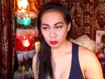 Chaturbate Best Webcam of urtimelessbeauty