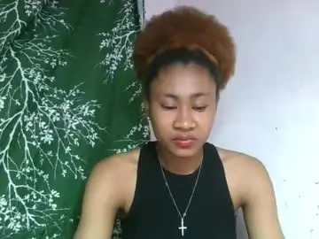Chaturbate Private Sex Chat of zolidazz