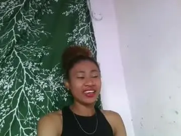 Chaturbate Best Webcam of zolidazz