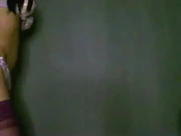 Chaturbate Best Webcam of aimlessbf