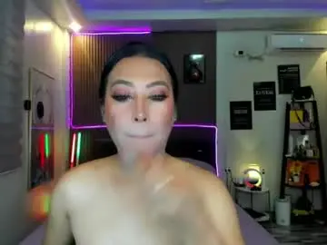 Chaturbate Adult Webcam of callme_ivyaguas