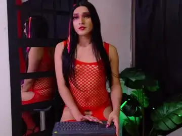 Chaturbate Adult Webcams of cataleya_divine