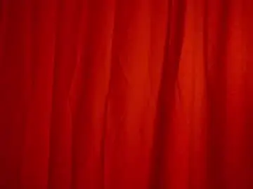 Chaturbate Live Sex Cam of cataleya_divine