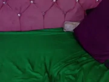 Chaturbate Adult Webcam of cataleya_divine