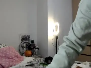 Chaturbate Free Live Porn of doll_sary