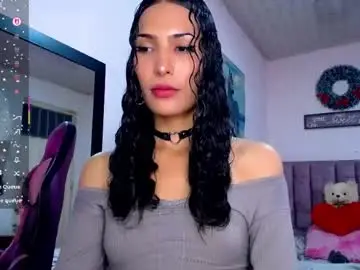 Chaturbate Sex Chat of jessica_princess8511