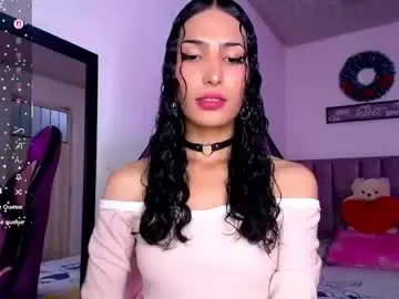 Chaturbate Adult Webcam of jessica_princess8511