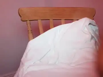 Chaturbate Free Porn Cam of littlwill