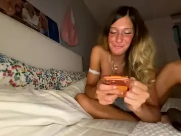 Chaturbate Live Porn of transgirl007