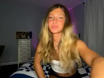 Chaturbate Sex Chat of transgirl007
