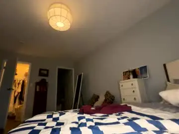 Chaturbate Watch Live Sex Cams of transgirl007