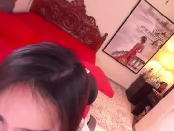Chaturbate Best live sex cam show of xcaragreyx