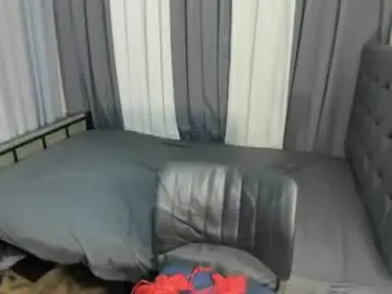 Chaturbate Best Webcam of haileypardo