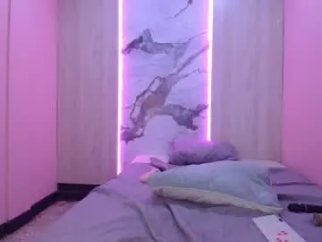 Chaturbate Private Sex Chat of kristy_xxx1