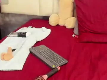 Chaturbate Free Porn Cam of samm_angel
