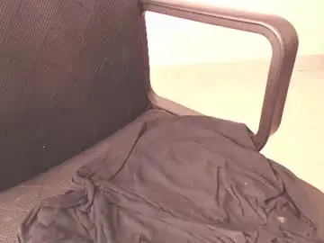 Chaturbate Sex Cam of camifit2