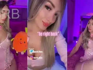 Chaturbate Private Sex Chat of criss_cock_