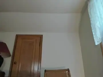 Chaturbate Best live sex cam show of maddi_avalon