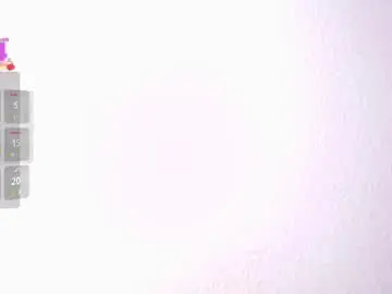 Chaturbate Best live sex cam show of lizza_jones
