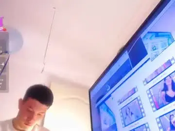 Chaturbate Live Porn of lizza_jones
