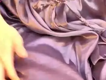Chaturbate Watch Live Sex Cams of sweet_sam_lady