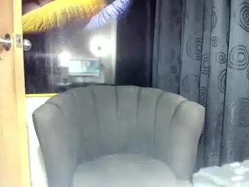 Chaturbate Sex Cam of sexyvioletvalerious