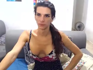 Chaturbate Private Sex Chat of valentina028