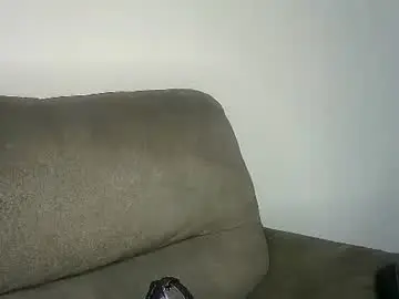 Chaturbate Best Webcam of blacknylontoesxxx