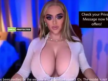 Chaturbate Live Sex of annecalifornia