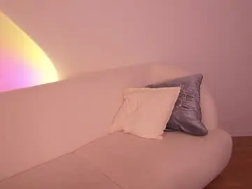 Chaturbate Live Sex Cam of kisapisa434