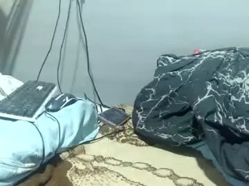 Chaturbate Live Sex of sensual_awra69