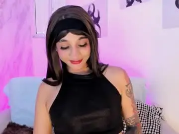 Chaturbate Private Sex Chat of tammy_sweett1