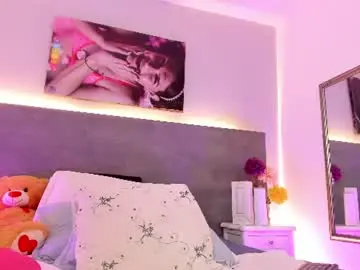 Chaturbate Watch Live Sex Cams of mariajo_sex_