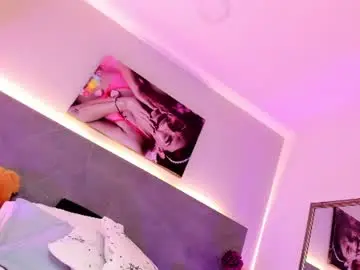 Chaturbate Adult Webcam of mariajo_sex_
