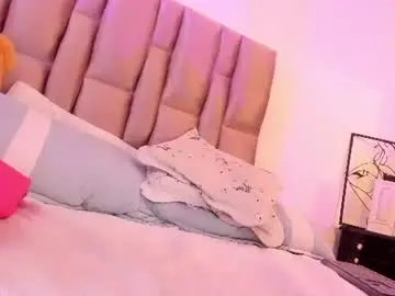 Chaturbate Live Sex Cam of mariajo_sex_