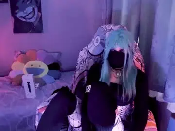 Chaturbate Free Porn Cam of femboymatthew