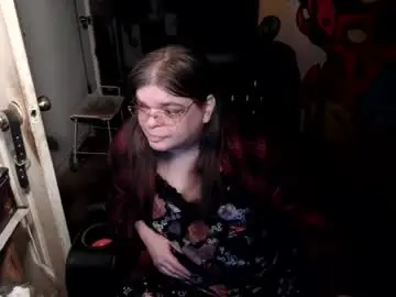 Chaturbate Watch Live Sex Cams of ts_anne