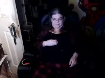 Chaturbate Free Porn Cam of ts_anne