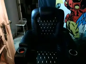 Chaturbate Free Porn Cam of ts_anne